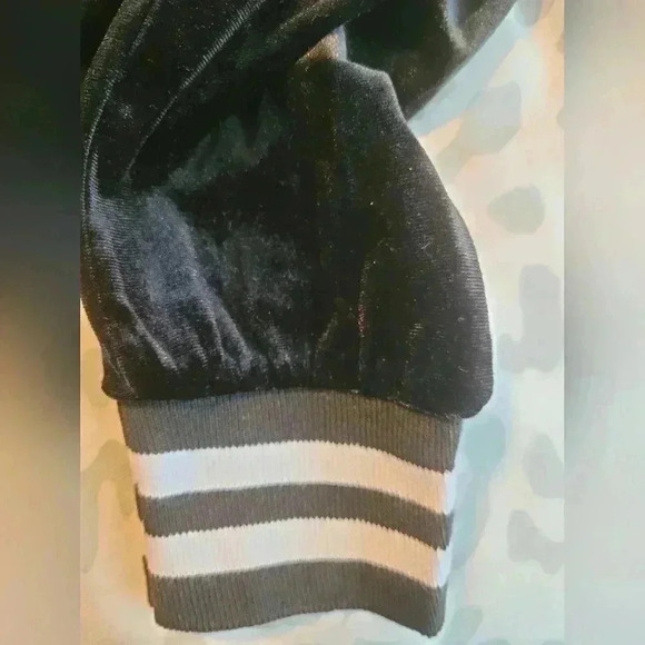 Workout set - Picture 4 of 11